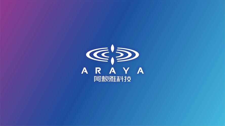 包括:技术服务,技术转让,技术开发,技术推广,技术咨询;计算机系统服务